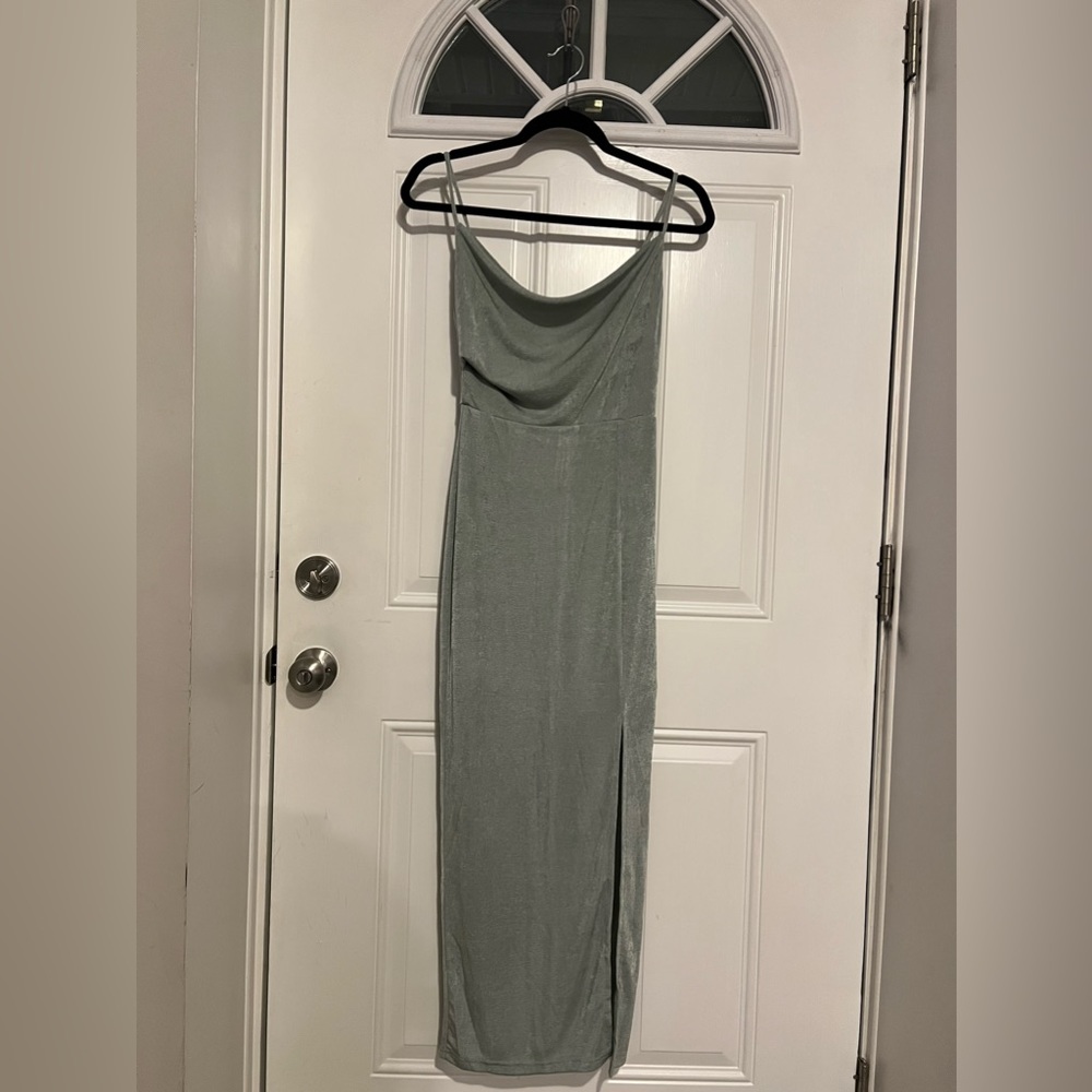 Here Comes The Sun Dress